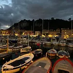 Palais Des Arts Terrasse Cosy Parking Prive 150m Clim Wifi Apartamento