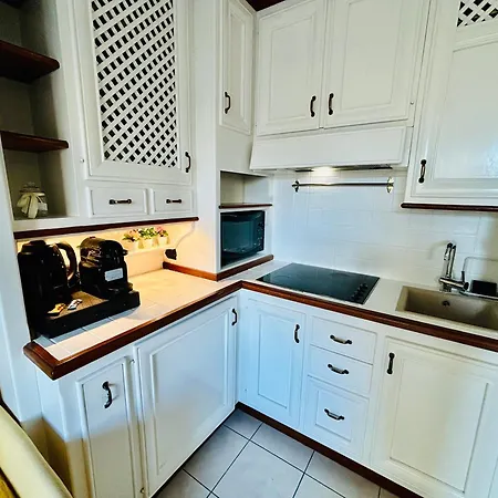 Palais Des Arts * ニース