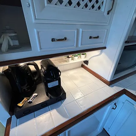 Palais Des Arts Lägenhet