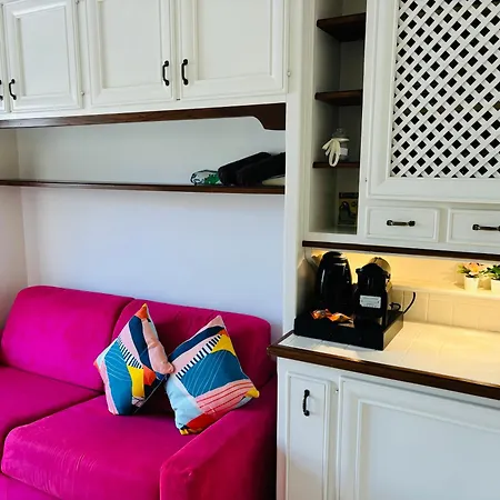 Palais Des Arts * Nice