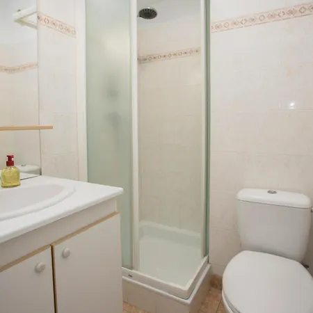 Palais Des Arts Lägenhet Nice