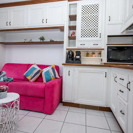 Palais Des Arts * Nice