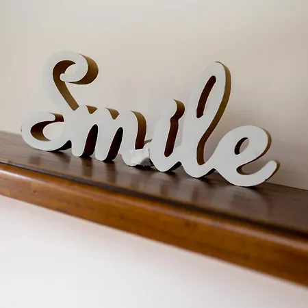 아파트 Palais Des Arts 니스